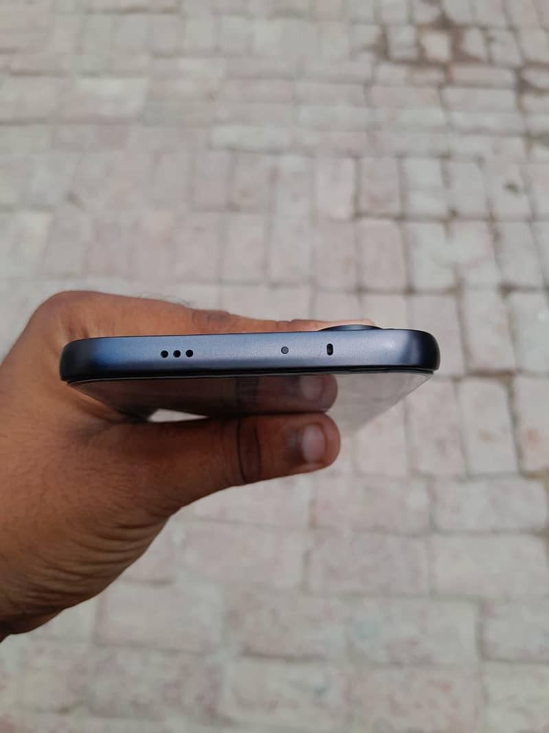 Tecno CAMON 40 Pro 5