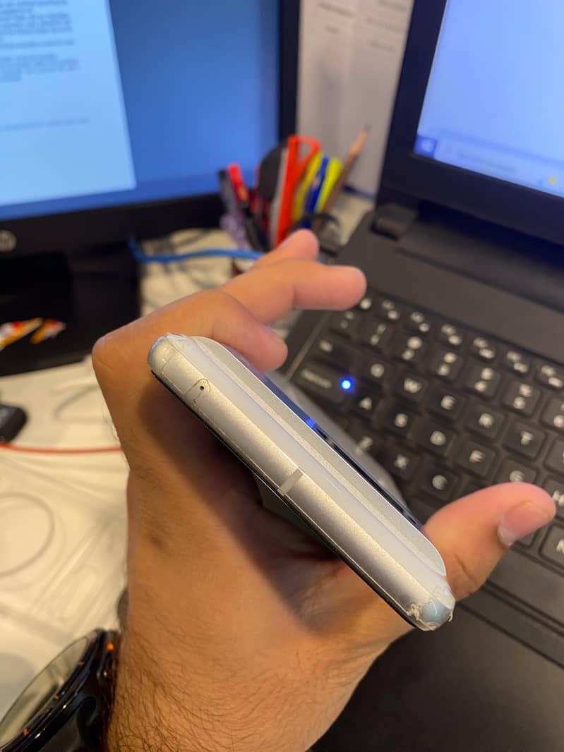 Google Pixel 7 1