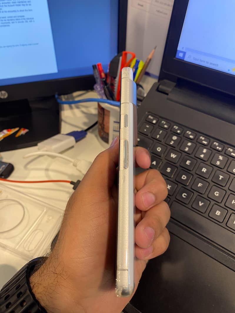 Google Pixel 7 2