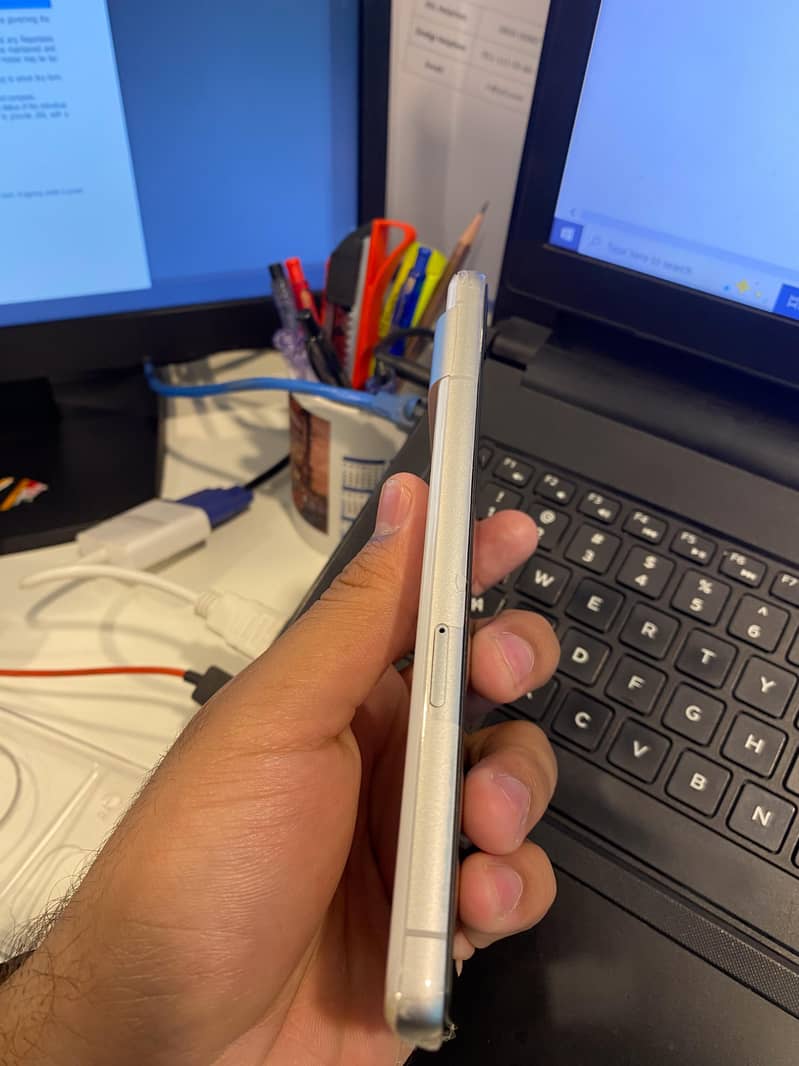 Google Pixel 7 3