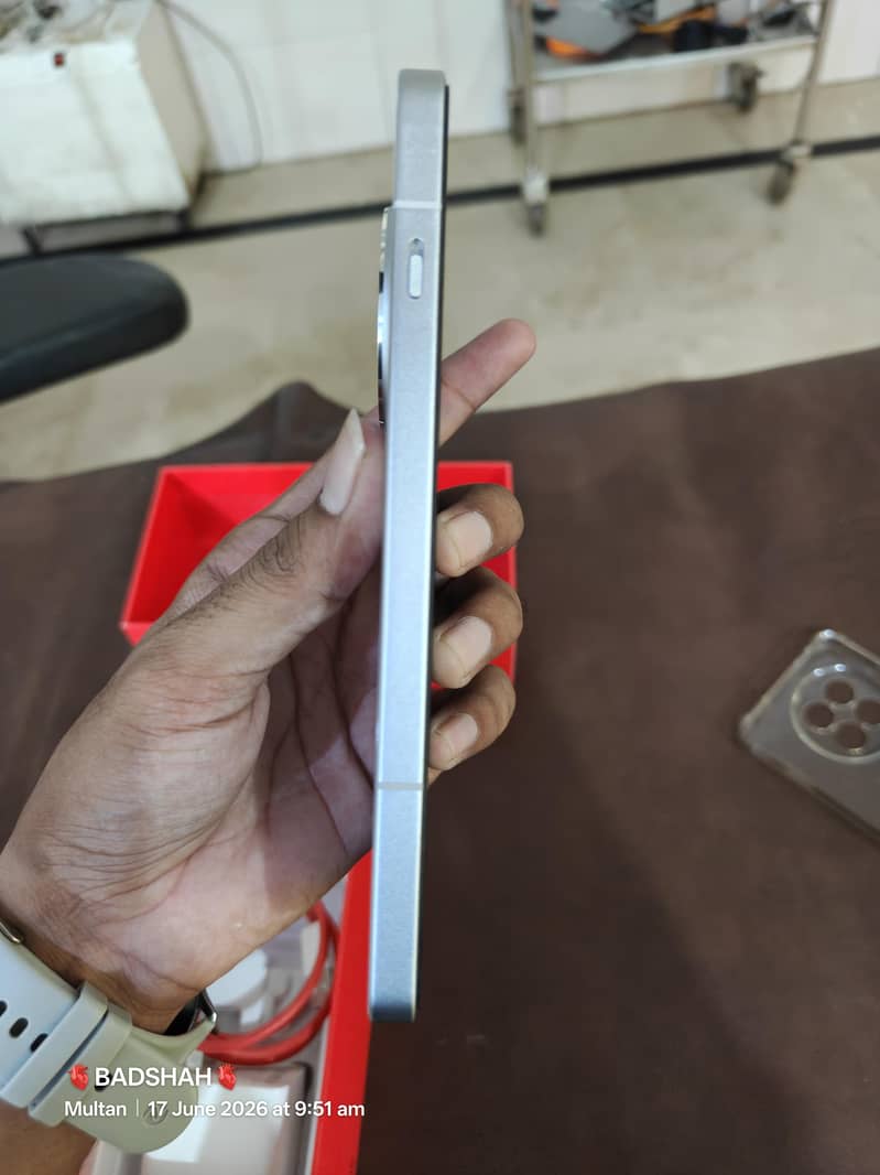 One Plus Ace 5 2