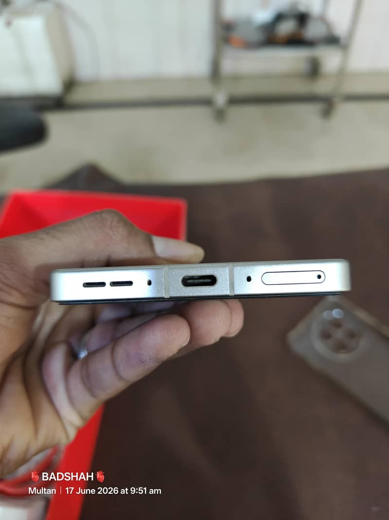 One Plus Ace 5 3