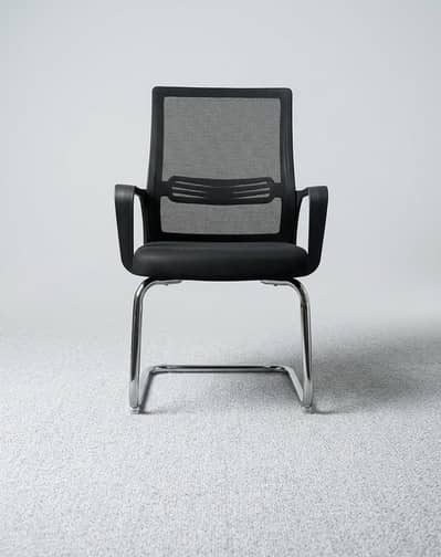 Premium Mesh Chair/ Comfortable & Durable Office Chair