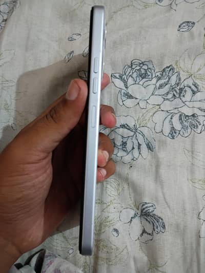 Tecno Spark 40c 4/128 Complete Saman