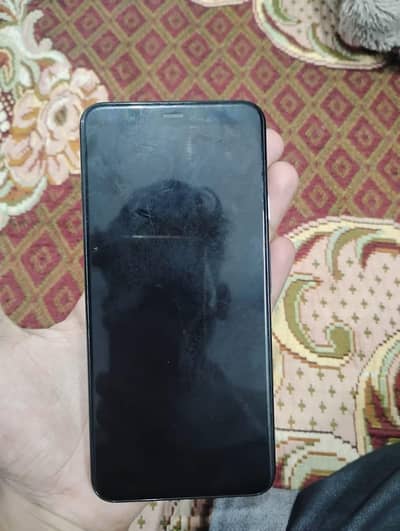 Google Pixel 4 XL