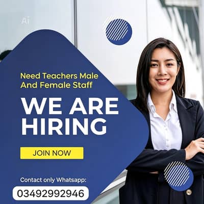 Prime Skills Hub
