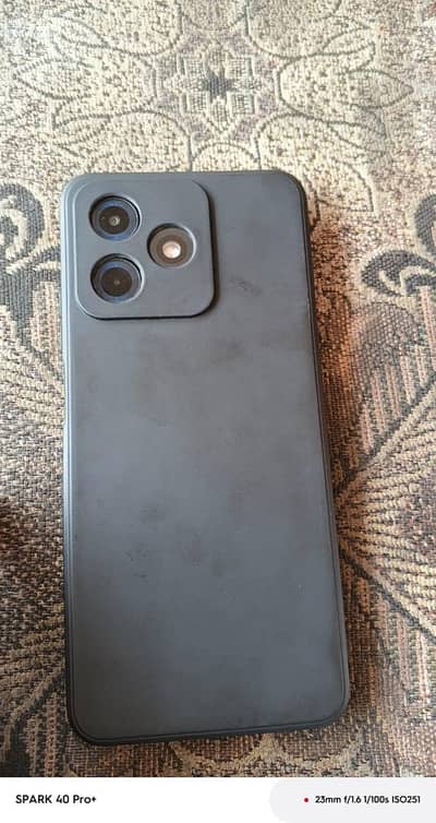 urgent sale need money