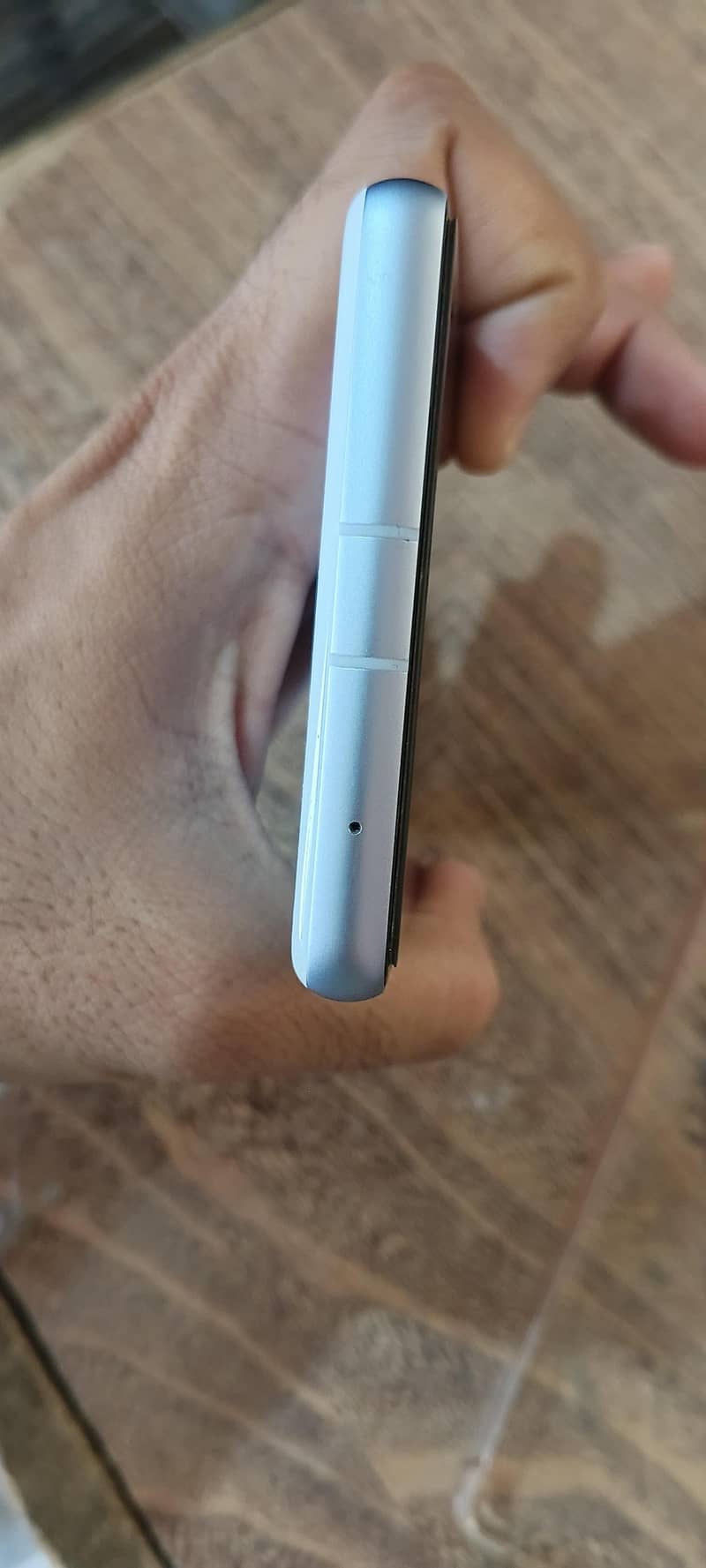 Google Pixel 7a 3