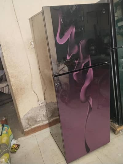 brand PEL ful size totally gunene working 100%