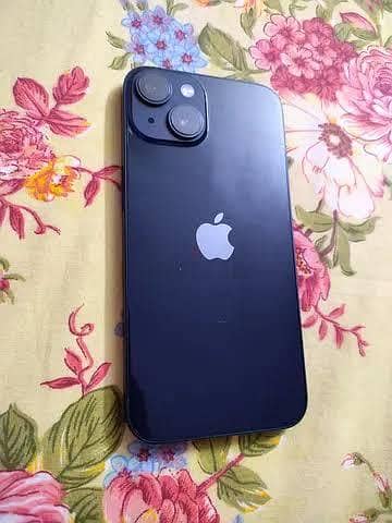 Apple iPhone 14