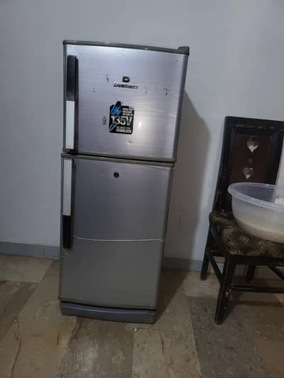 Dawlance refrigerator for sale