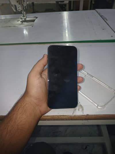 Apple iPhone 13 Pro
