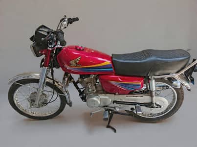 urgent sale,