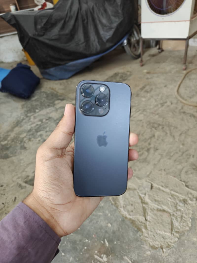 iphone 14 pro 0
