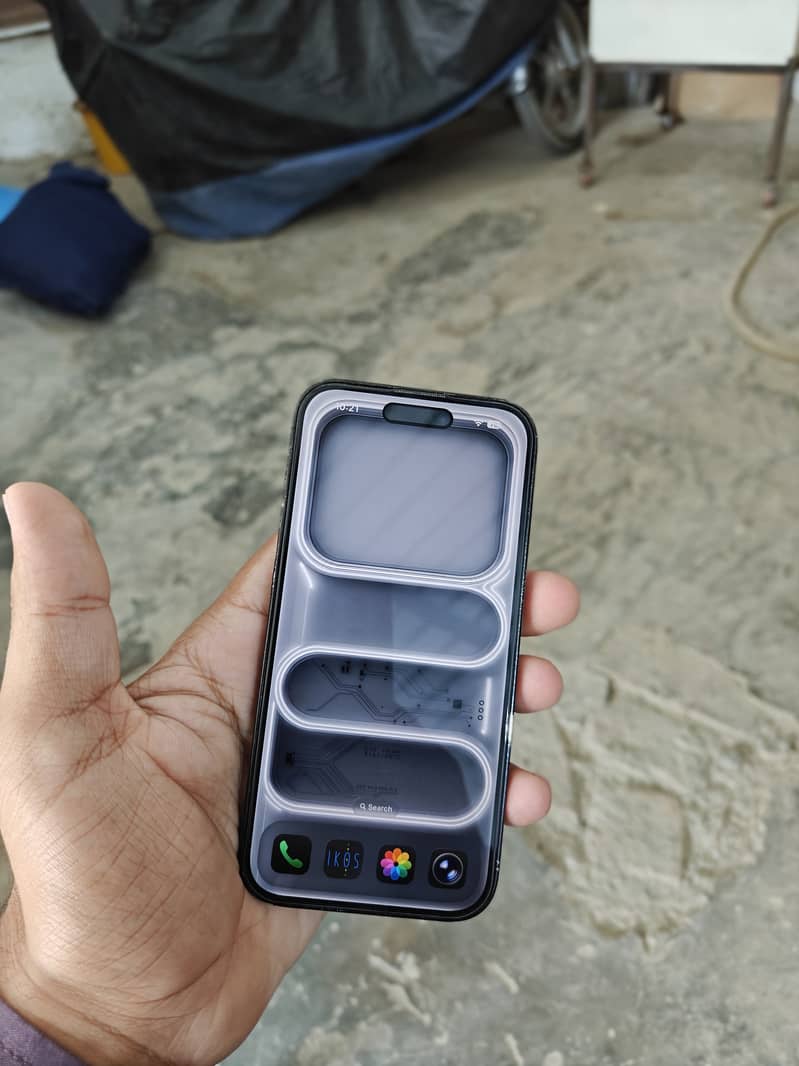 iphone 14 pro 1