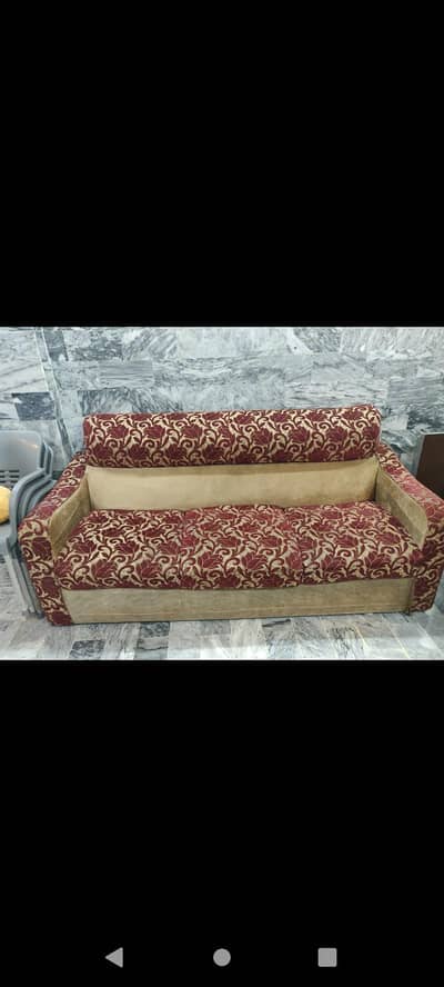 urgent sale
