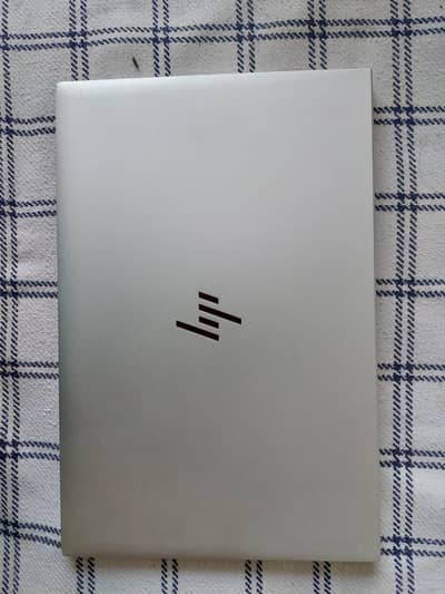 HP ELITEBOOK 840 G8