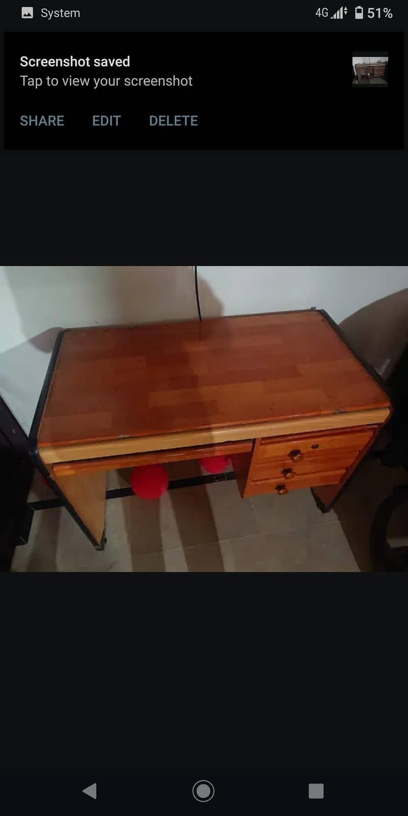 computer table 1