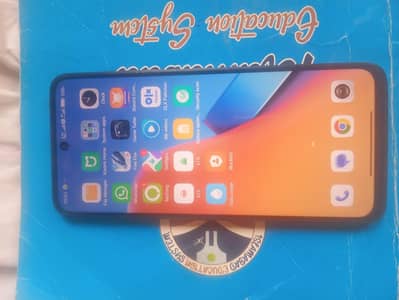 REDMI12