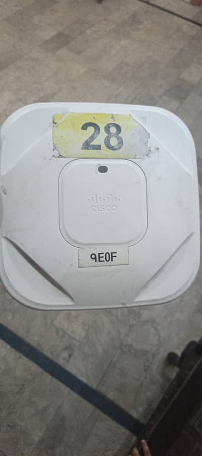 cisco router for sale