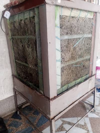 Lahori. coolar for sale bama stand 03214193214