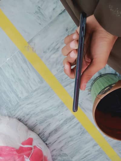 OPPO Reno11 F