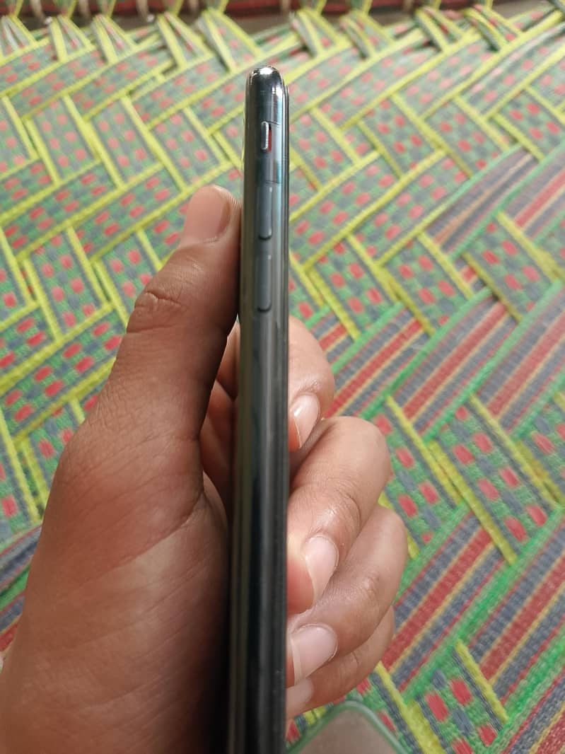 Apple iPhone SE 2