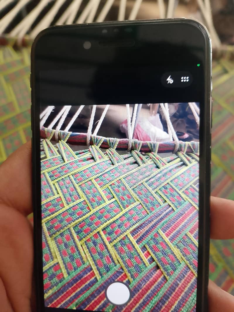 Apple iPhone SE 6