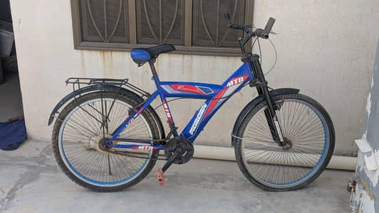 Bicycle Good condition