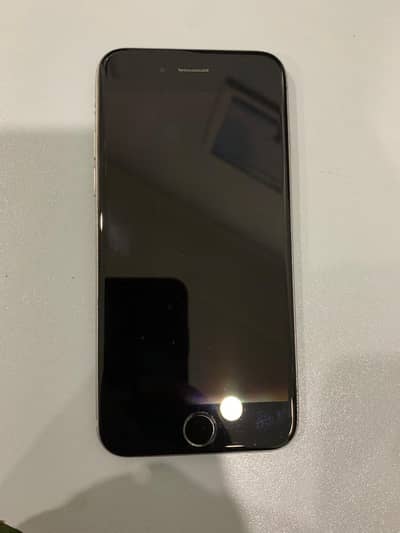 Apple iPhone 6S