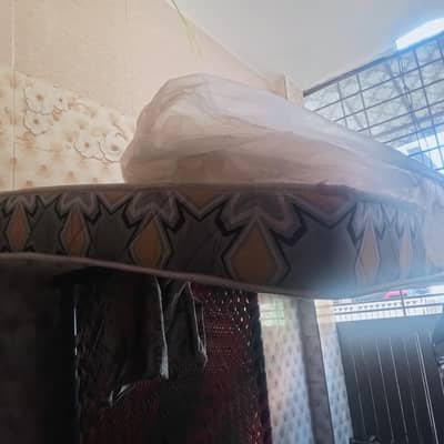 medicated mattress for sale