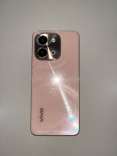 Vivo Other Model