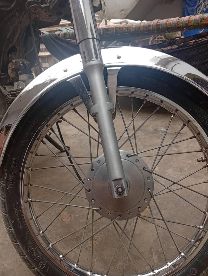 motorcycle 1