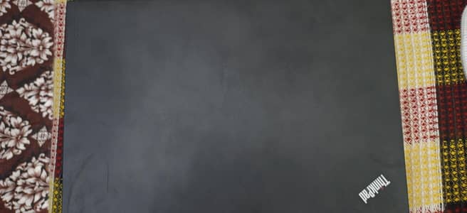 Lenovo Laptop Thinkpad for Sale