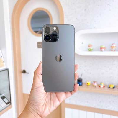 Apple iPhone 13 Pro Max 256 gp