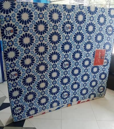 mattress for urgent sale