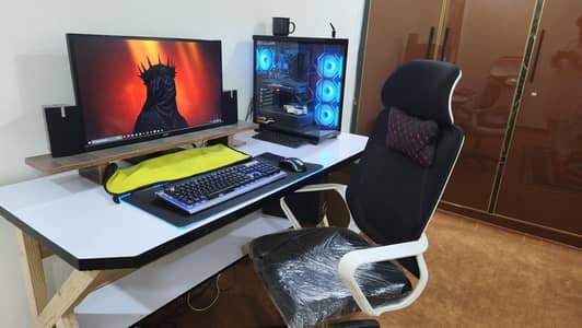 i5 6th gen