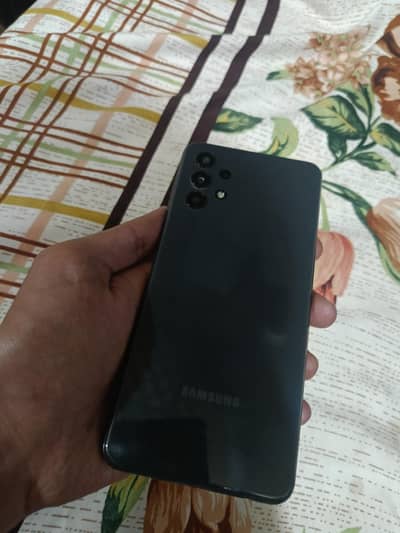 Samsung Mobile A325g