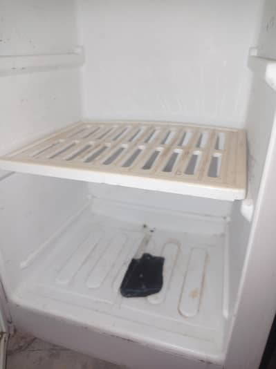 Orient water dispenser _used