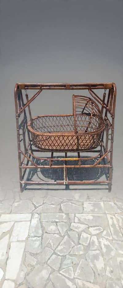 babycart for sale