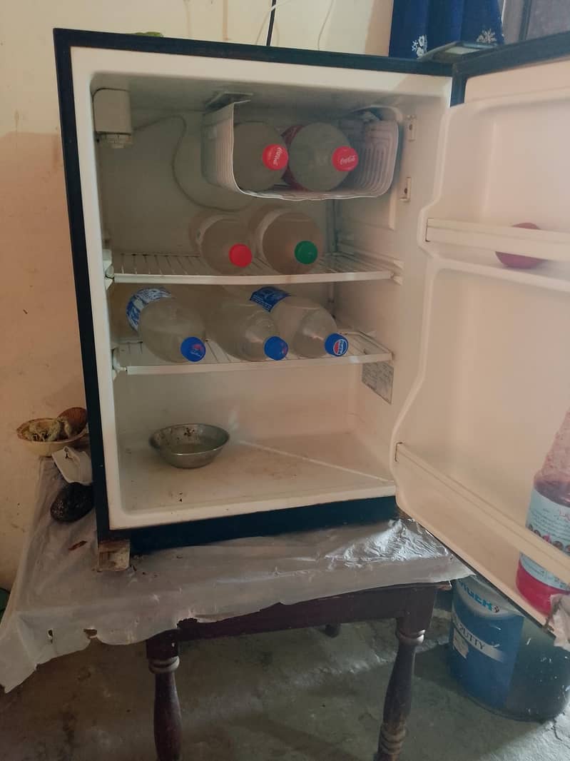 fridge 1