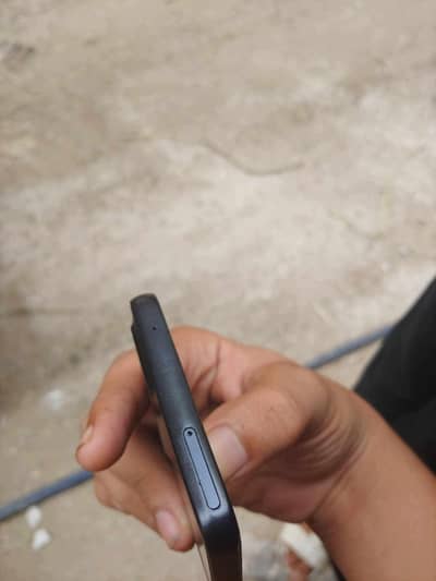Samsung A33 5g 6/128
