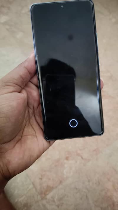 Xiaomi Redmi Note 14 Pro 256gb