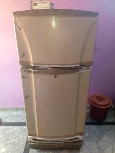 Pel medium refrigerator for sale