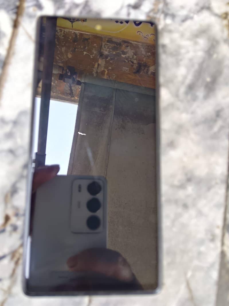 Google Pixel 6 6