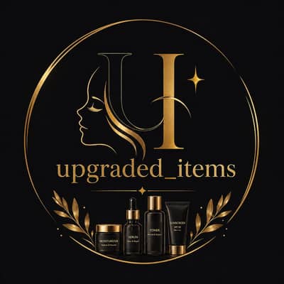 Triplenaccessories 