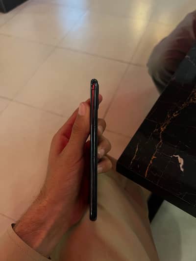 Apple iPhone 11 Pro Max