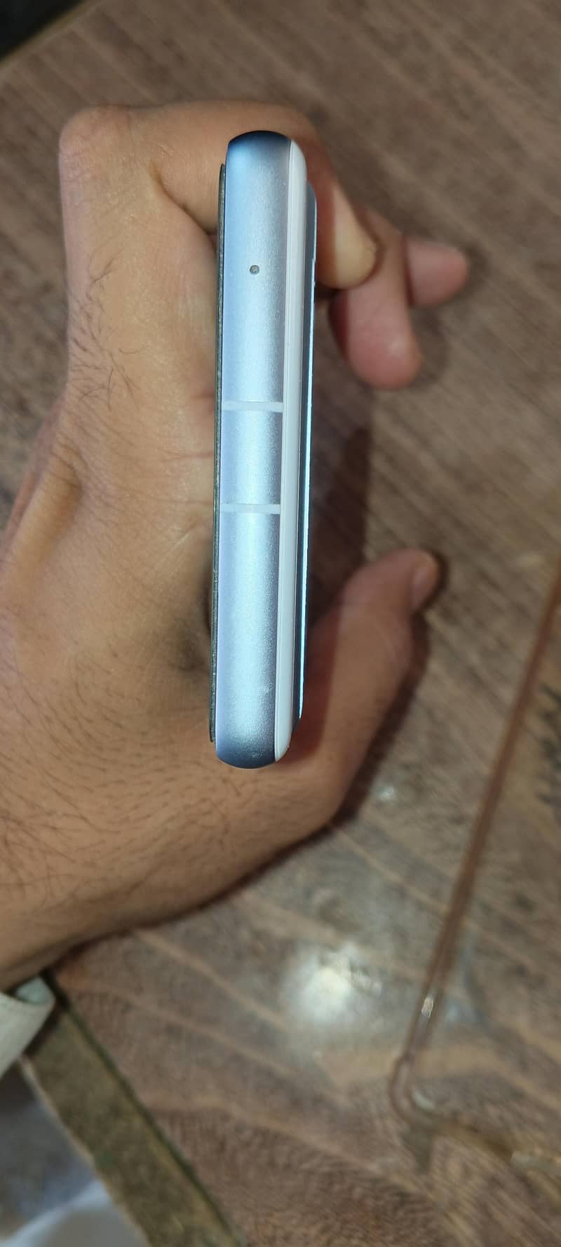 Google Pixel 7a 3