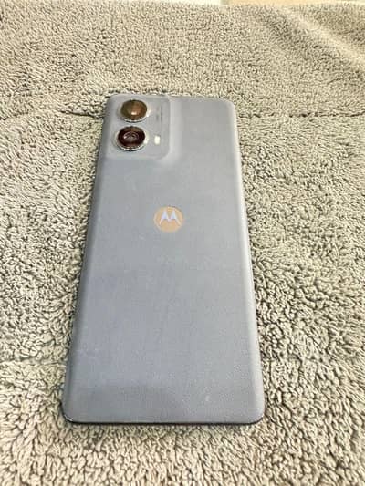 Motorola Other Model