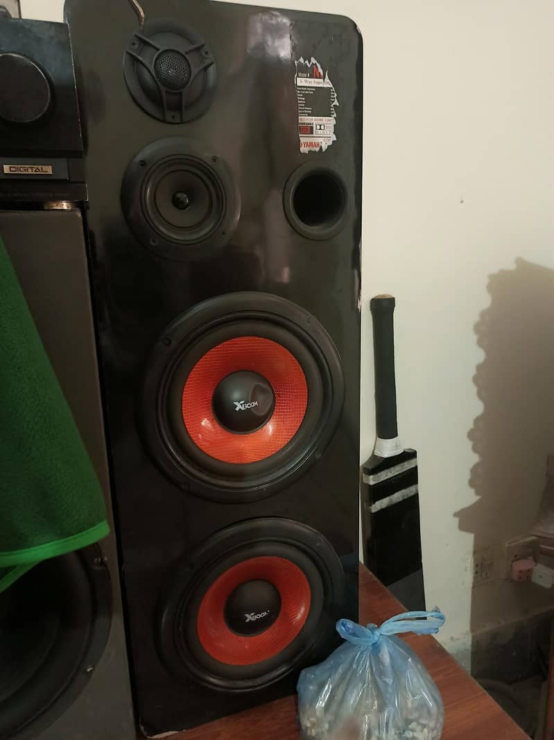Speaker 2
